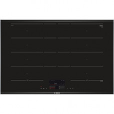 Bosch PXY875KE1E