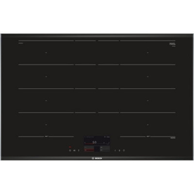Bosch PXY875KE1E