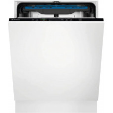 Electrolux EES848200L