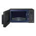 Микроволновая печь Samsung соло в стиле Bespoke, 23 л, 800 Вт (MS23T5018AC)