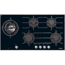 Miele KM 3054-1