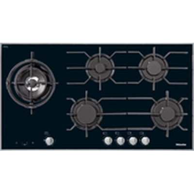 Miele KM 3054-1