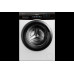 Стиральная машина Haier HW65-BP129302A