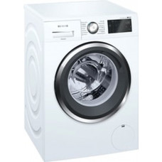 Стиральная машина Siemens WM14T6H2OE