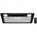Вытяжка Kuppersberg INLINEA 52 Black