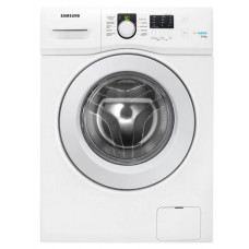 Стиральная машина Samsung WF60F1R0E2WD