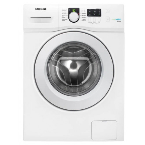 Стиральная машина Samsung WF60F1R0E2WD