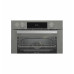Конвекционный духовой шкаф Grundig GEDM12300G
