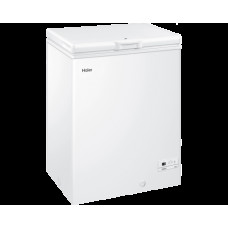 Морозильный ларь Haier HCE143R