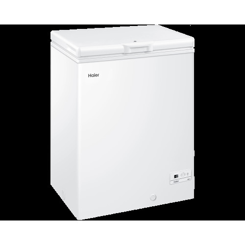 Морозильный ларь Haier HCE143R