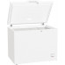 Морозильный ларь Gorenje FH301CW