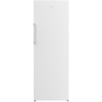 Морозильная камера BEKO RFSK266T01W