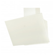 Каминная вытяжка Lex Touch 600 ivory light