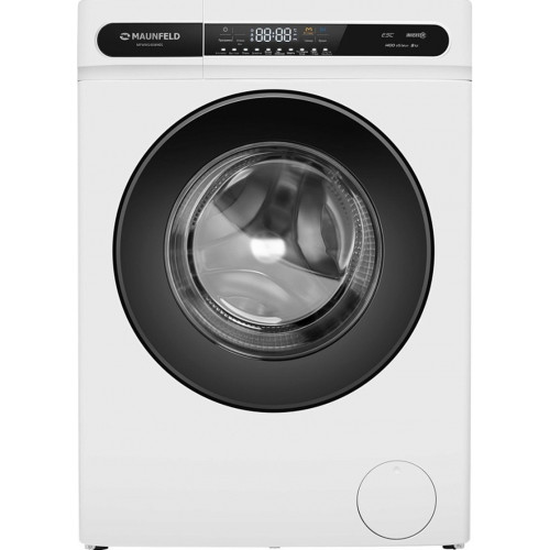 Maunfeld MFWM148WH01