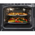 Электрическая плита Gorenje GEC5C42WG
