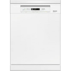 Посудомоечная машина  Miele G 6000 SC