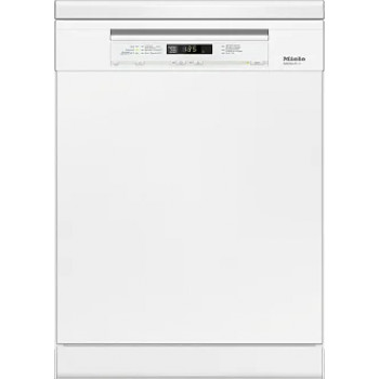 Посудомоечная машина  Miele G 6000 SC