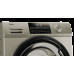 Стиральная машина Haier HW70-BP12959G