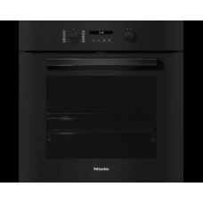 Духовой шкаф Miele H 2861-1 BP 125 Edition Obsidian Black