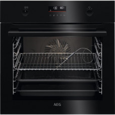 AEG SteamBake BCE 556360 B