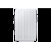 Стирально-сушильная машина Samsung WD10T754CBH/LP