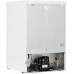 Морозильный шкаф Gorenje F39FPW4