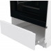 Электрическая плита Gorenje GECS5C60WPA