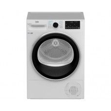 Сушильная машина Beko B5T69233