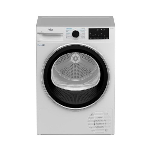 Сушильная машина Beko B5T69233