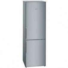Холодильник BOSCH kgv 39xl20 r