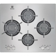 Electrolux EGU96647LX