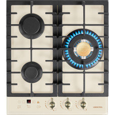 HIBERG VM 4535 Y