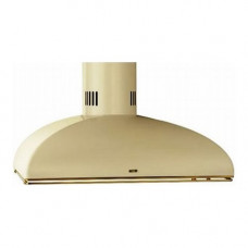 Smeg KSE 89 P