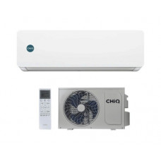 Сплит-система CHIQ CSDH-18DA