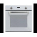 Многофункциональный электрический духовой шкаф DeLonghi SLL 9 Rus