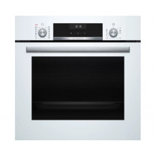 Духовой шкаф Bosch HIJ517YW2R