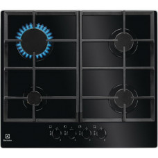 Варочная поверхность Electrolux GDE 263 YK