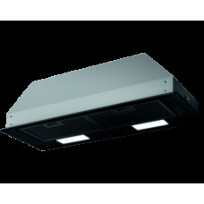 Встраиваемая вытяжка Jetair VIERA LUX BL/A/72