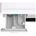 Стиральная машина Gorenje WPNEI94A1SWIFI/C