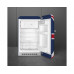 Холодильник Smeg FAB10RDUJ5