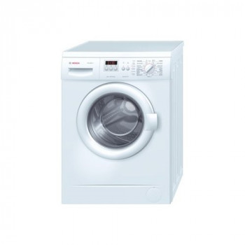 Bosch WAA 24272