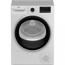 Сушильная машина Beko B3T47238