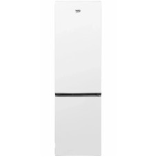 Холодильник Beko B1RCSK312W