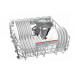 Посудомоечная машина Bosch SMV4ECX26E