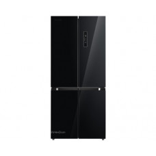 Холодильник TOSHIBA GR-RF610WE-PGS(22)