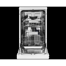 Отдельностоящая посудомоечная машина Monsher MDF 4545