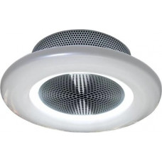 Sirius SLT962W