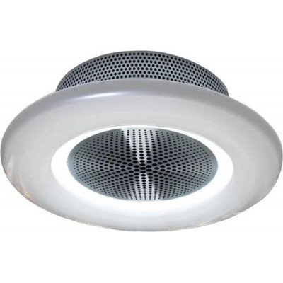 Sirius SLT962W