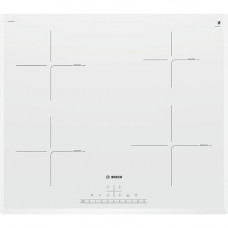 Варочная панель Bosch PUE652FB1E