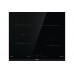 Независимая индукционная варочная панель Gorenje IT643BCSC7